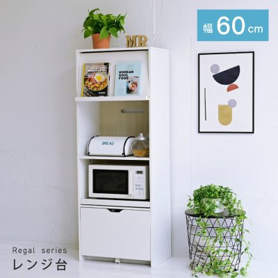 0580fc6d-5771-422a-abf8- 