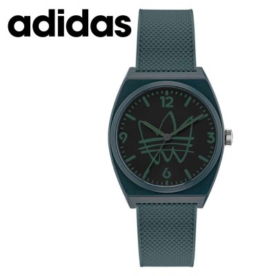 アディダス（adidas） レディース腕時計】人気ランキング2026年決定版