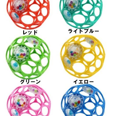 2026年版】ベビー用品（1000円）のプレゼント おすすめ人気ランキング 