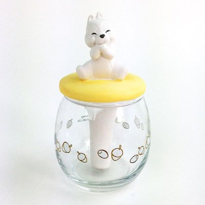 ディズニー チップ アロマディフューザー チップ インテリア