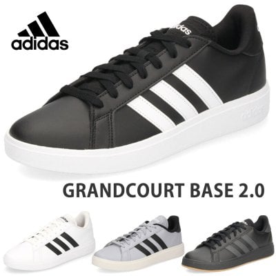 アディダス（adidas） ペアスニーカー】人気ランキング2026年決定版