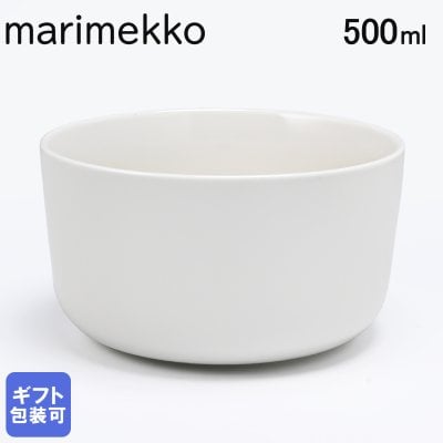 0e94ff12-7efc-4f6f-855e-