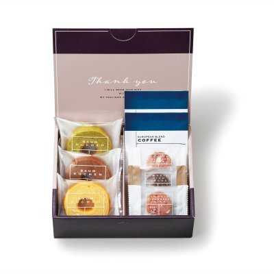 Dolce gift selection スイーツアソート04　ブライダル 記念品 引き出物 内祝い 内祝 プチギフト 縁起物 お祝い 御祝 快気祝い