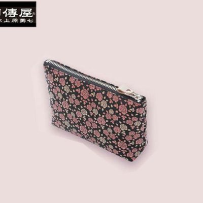 正規品 メンズ レディース 印傳屋 インデンヤ 上原勇七 甲州印伝 印伝 indenya いんでんや いんでん 束入 財布 本革 かぐわ KAGUWA ポーチ 和風 日本製 和柄 8408 indn23 旅行 ギフト