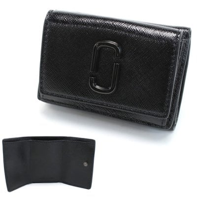PRADAブランド財布3点まとめ売り　プラダ　シーバイクロエ・マークジェイコブス プラダ（PRADA）レディース財布】人気ランキング2026年決定版