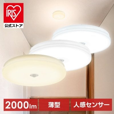 2026年版】5000円 シーリングライトのプレゼント おすすめ人気 