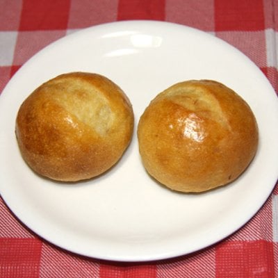 犬用ケーキ 犬用パン パーティー お茶会 わんこパン 人気 おすすめ 手づくりごはん プレゼント ギフト 贈り物 お誕生日 お迎え記念日 快気祝い ご贈答用 結婚祝い パーティー お茶会 犬友 猫友 お祝い お誕生日 ワンちゃん ペットフード ドッグフード