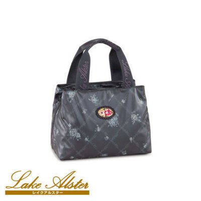 正規品 シェニール織 カワサキ Lake Alster レイクアルスター 通勤 TT-アオリテサゲ 36624502 4751833 lake46 旅行 ギフト