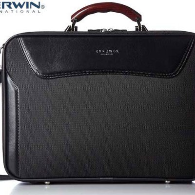 正規品 メンズ レディース エバウィン EVERWIN 軽量アタッシェケース木手ハンドル EW21577 5167111 yama17 旅行 ギフト