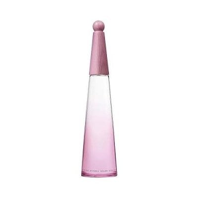 イッセイ ミヤケ ロードゥ イッセイ ソーラー バイオレット オードトワレ インテンス  50ml  |  Issey Miyake  香水（レディース） 美容グッズ コスメ化粧品 誕生日 クリスマス ホワイトデー 結婚記念日 ウエディングギフト 母の日 送別会 バレンタインデー 女性 彼女 妻奥さ