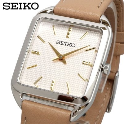 SEIKO(セイコー)