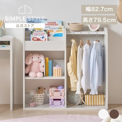 2026年版】おもちゃ収納グッズのプレゼント おすすめ人気ランキング 