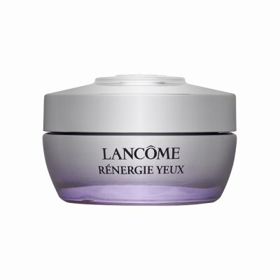 ランコム レネルジー M FS アイクリーム   15ml  |  LANCOME  アイケア 美容グッズ コスメ化粧品 誕生日 クリスマス ホワイトデー 結婚記念日 ウエディングギフト 母の日 送別会 バレンタインデー 女性 彼女 妻奥さん 母お母さん 女友達