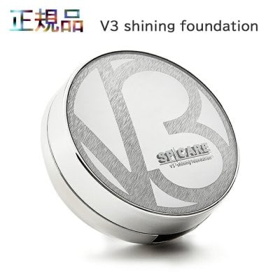 2026年版】コスメ（6000円）のプレゼント おすすめ人気ランキング