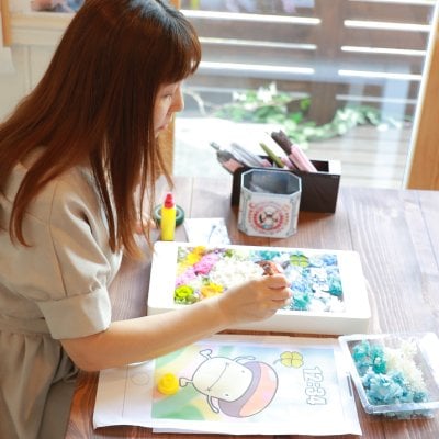 注文番号18451789　追加料金専用