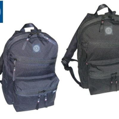 正規品 メンズ レディース ポータークラシック Porter Classic リュック デイパックサック muatsu NEWTON DAYPACK S PC-050-1415 pocl59 旅行 ギフト