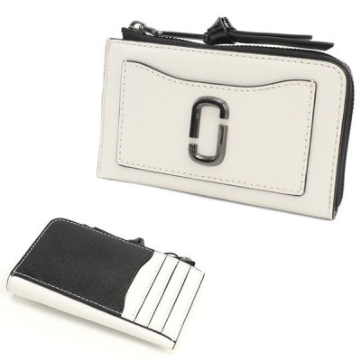 プラダ（PRADA）レディース財布】人気ランキング2026年決定版