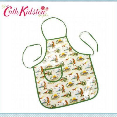 キャスキッドソン（Cath Kidston）エプロン】人気ランキング2026決定版
