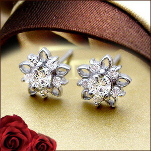 スタージュエリー（STAR JEWELRY） レディースピアス】人気ランキング