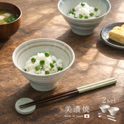 2026年版】母の日 お茶碗のプレゼント おすすめ人気ランキング