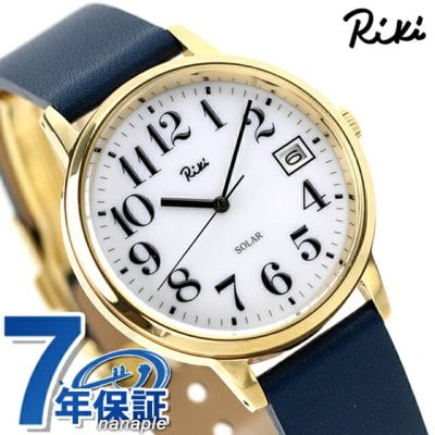 セイコー アルバ（SEIKO ALBA）レディース腕時計】 人気ランキング2026 