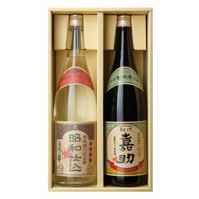 【古酒】1980年代 焼酎 壱岐の華 700ml 35% 陶器ボトル 古酒】1980年代 焼酎 壱岐の華 700ml 35% 陶器ボトル Amazon.co.jp