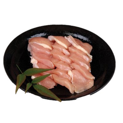 お歳暮 熊本 大阿蘇どり焼肉 食品 ギフト プレゼント 贈答 熨斗 のし 贈り物 記念日 お祝い 冠婚葬祭 内祝 御祝 無地 出産内祝 結婚内祝 御見舞 快気祝 御仏前 志 お供 0770047(代引不可)【送料無料】