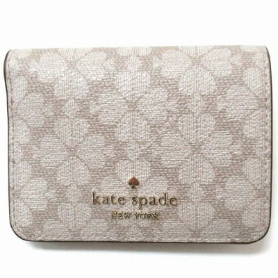 ケイト・スペード ニューヨーク（kate spade new york） レディース 