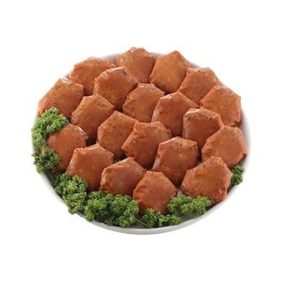 お歳暮 トマトソースハンバーグ 20個 食品 ギフト プレゼント 贈答 熨斗 のし 贈り物 記念日 お祝い 冠婚葬祭 内祝 御祝 無地 出産内祝 結婚内祝 御見舞 快気祝 御仏前 志 お供(代引不可)【送料無料】