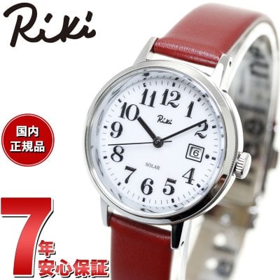 セイコー アルバ（SEIKO ALBA）レディース腕時計】 人気ランキング2026
