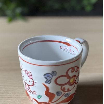 麦山窯 - プレゼント＆ギフトのギフトモール