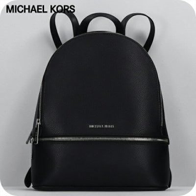 マイケル・コース（MICHAEL KORS） レディースリュック】人気