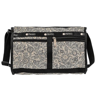 レスポートサック（LeSportsac） レディースショルダーバッグ】人気 