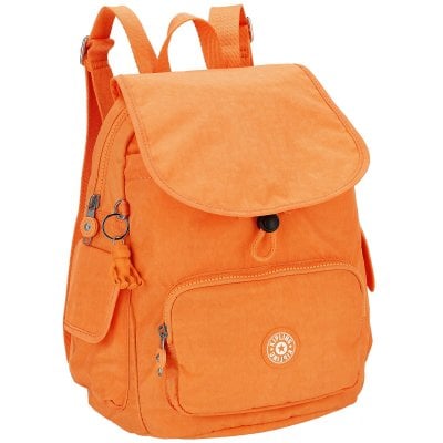 キプリング（kipling） レディースリュック】人気ランキング2026年決定版