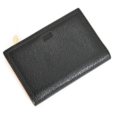 タケオキクチ（TAKEO KIKUCHI） メンズ二つ折り財布】人気ランキング