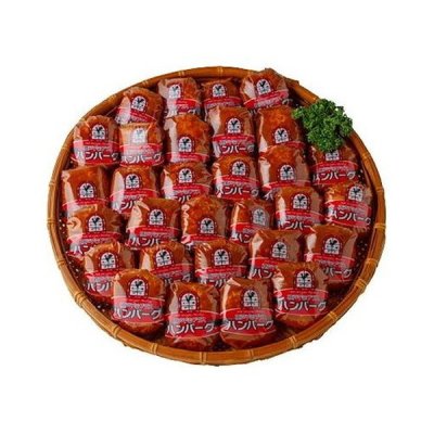 お歳暮 神戸デミグラスソースハンバーグ 30個 食品 ギフト プレゼント 贈答 熨斗 のし 贈り物 記念日 お祝い 冠婚葬祭 内祝 御祝 無地 出産内祝 結婚内祝 御見舞 快気祝 御仏前 志 お供(代引不可)【送料無料】