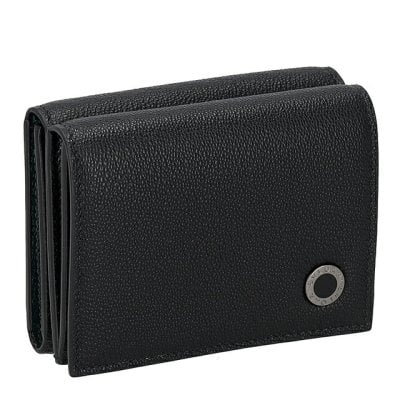 ブルガリ（BVLGARI） レディース折り財布】人気ランキング2026年決定版