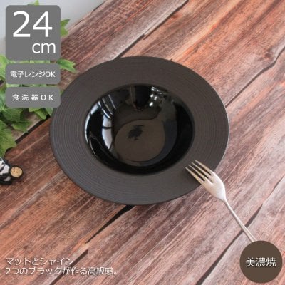 四季彩-陶器ONLINE- - プレゼント＆ギフトのギフトモール