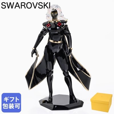 スワロフスキー（SWAROVSKI） 置物】人気ランキング2026年決定版