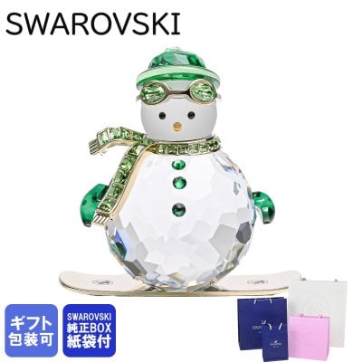 スワロフスキー（SWAROVSKI） 置物】人気ランキング2026年決定版(3