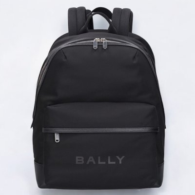 2026年版】BALLY メンズバッグのプレゼント おすすめ人気ランキング