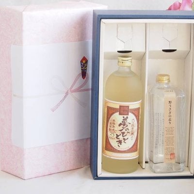 野うさぎの走り 米焼酎】人気ランキング2026年決定版