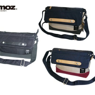 正規品 メンズ レディース moz モズ MOZ もず EVERY ショルダーバッグ ZZCI-01A t2o61 旅行 ギフト