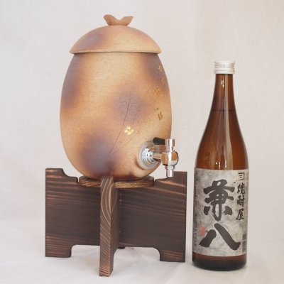 信楽焼(27ページ目)