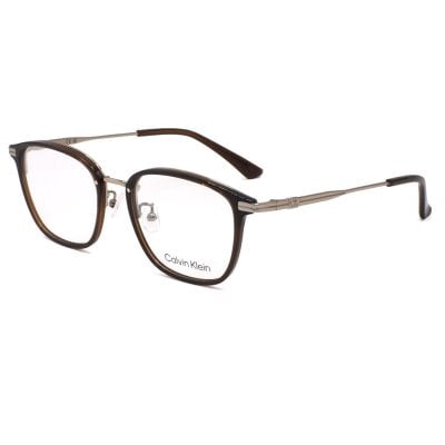 2026年版】カルバンクライン 眼鏡のプレゼント おすすめ人気ランキング