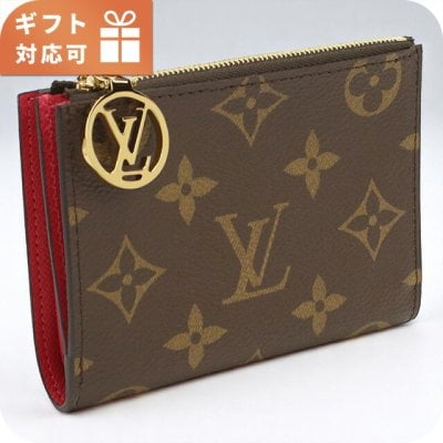 ルイ・ヴィトン（LOUIS VUITTON）のレディース財布】人気ランキング