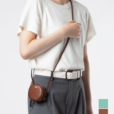 ロンシャン（LONGCHAMP） レディースショルダーバッグ】人気ランキング