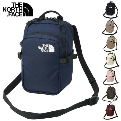 ザ・ノースフェイス（The North Face）