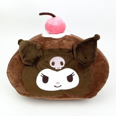 サンリオのぬいぐるみ】人気ランキング2026年決定版