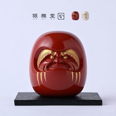 だるま特集